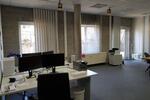 Gewerbeobjekt Detmold Hiddesen - 1.696&euro; | Angebot:22950875