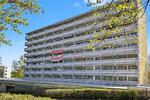 Etagenwohnung Bayreuth City - 3 Zimmer, 83 m&sup2;, 850&euro; | Angebot:26348403
