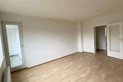 Wohnung zum Mieten in Gütersloh 589 € 61 m²