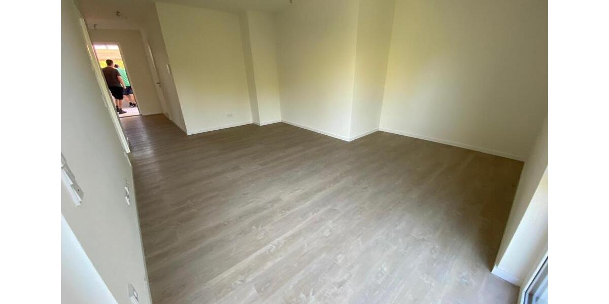 Etagenwohnung Baden-Baden Balg - 2 Zimmer, 54 m&sup2;, 1.000&euro; | Angebot:26460088