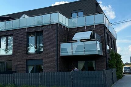 Haus Borken - 2 Zimmer, 55 m&sup2;, 680&euro; | Angebot:26690672
