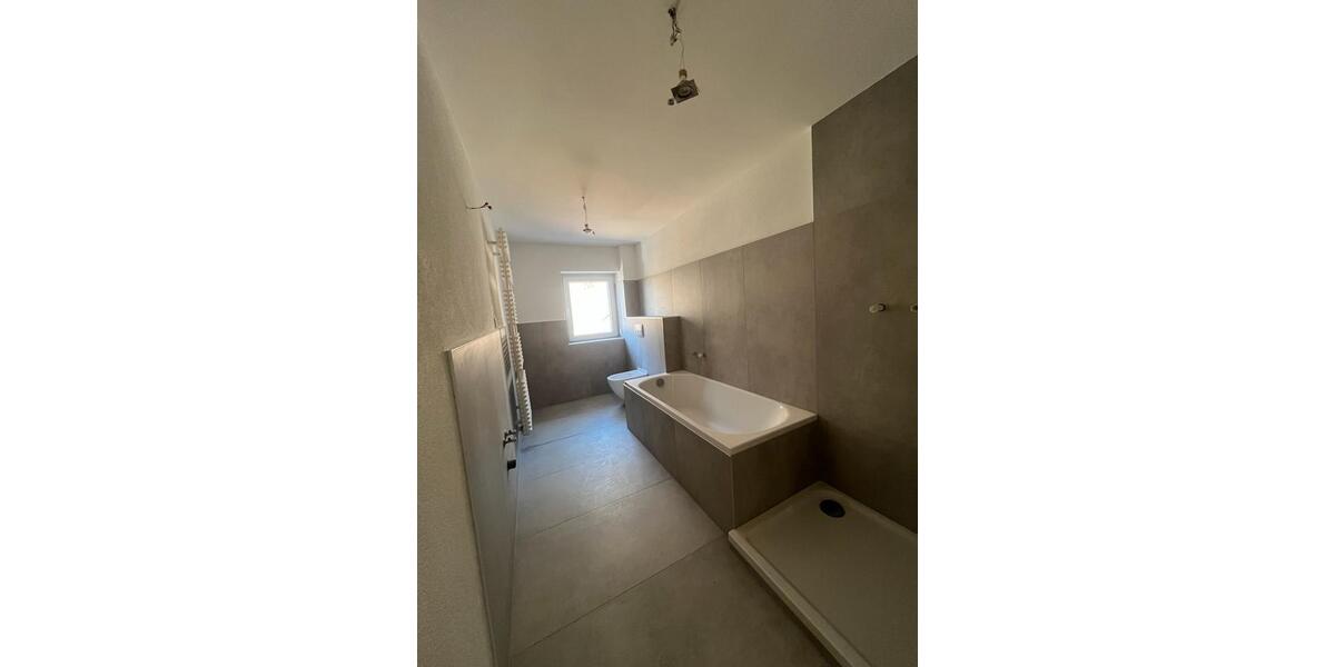 Etagenwohnung Grünhain-Beierfeld Beierfeld - 4 Zimmer, 100 m&sup2;, 875&euro; | Angebot:25989848