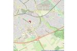 Etagenwohnung Paderborn Univiertel - 3 Zimmer, 85 m&sup2;, 1.780&euro; | Angebot:26479421