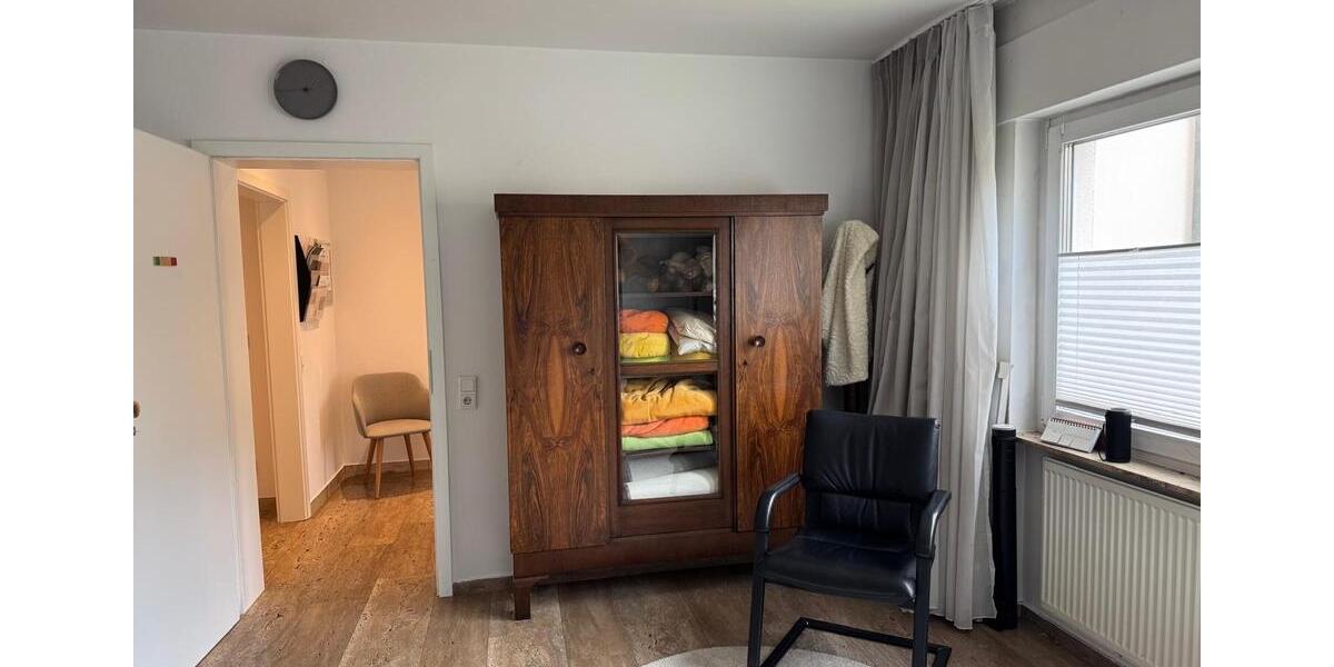Gewerbeobjekt Mainz Gonsenheim - 525&euro; | Angebot:26238356
