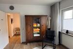 Gewerbeobjekt Mainz Gonsenheim - 525&euro; | Angebot:26238356