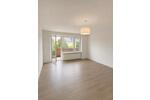 Erdgeschoßwohnung Seelze - 2 Zimmer, 52 m&sup2;, 650&euro; | Angebot:26621197