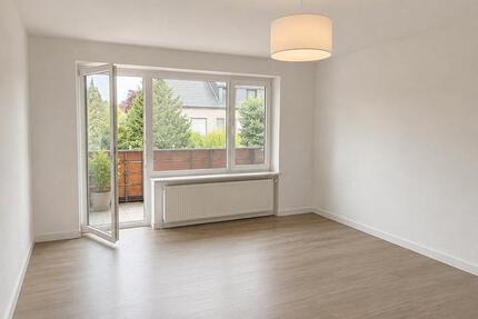 Wohnung Seelze - 2 Zimmer, 52 m&sup2;, 650&euro; | Angebot:26621197
