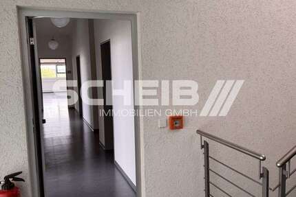Gewerbeobjekt Rosengarten - 7.228&euro; | Angebot:26731405
