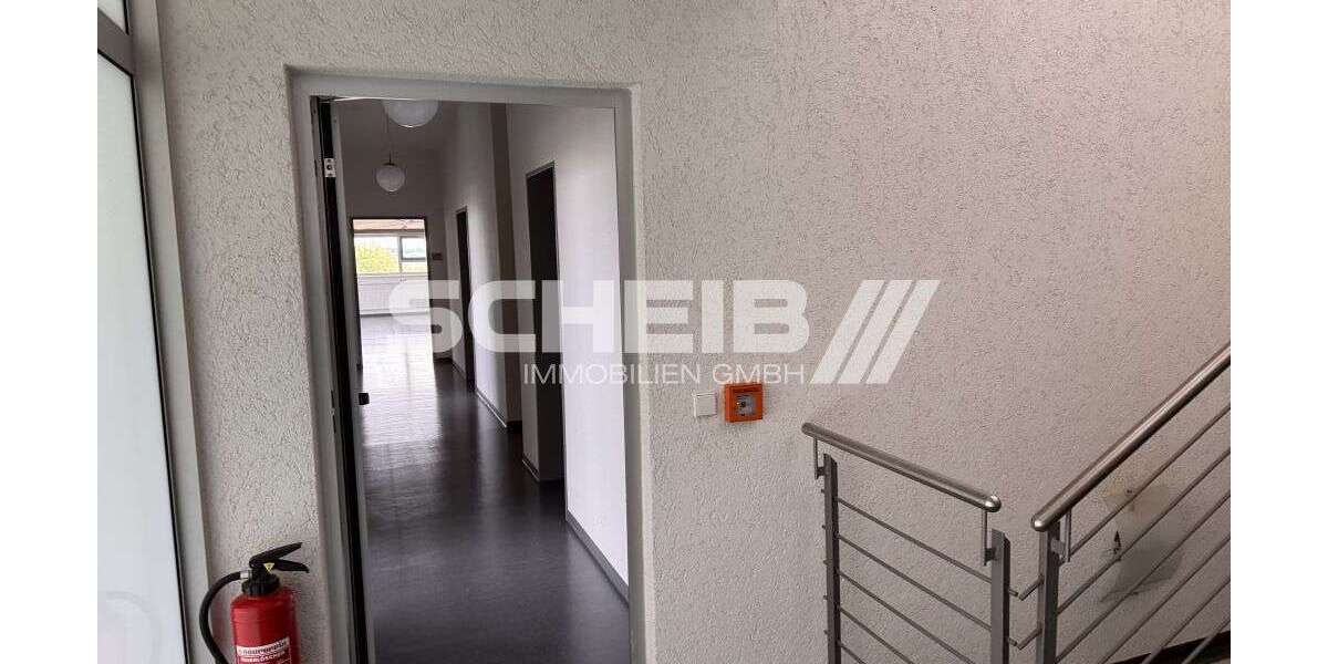 Gewerbeobjekt Rosengarten - 7.228&euro; | Angebot:26731405
