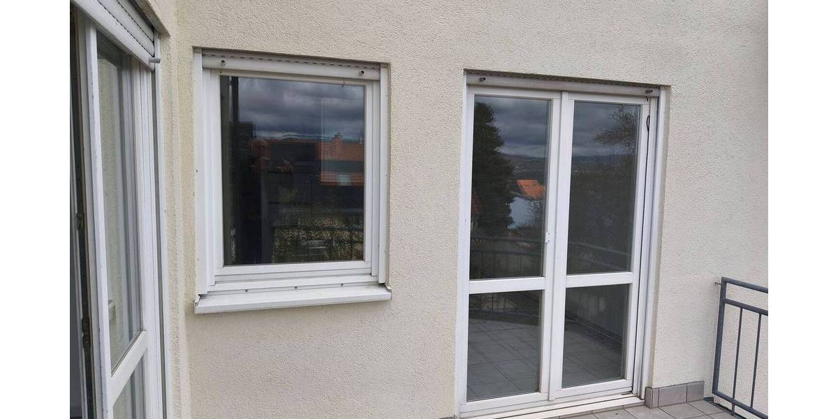 Etagenwohnung Ingelheim am Rhein - 2 Zimmer, 62 m&sup2;, 695&euro; | Angebot:26143322