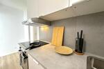 Etagenwohnung Ludwigshafen am Rhein - 1 Zimmer, 9 m&sup2;, 390&euro; | Angebot:25592183