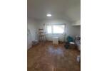 Dachgeschoßwohnung Heimenkirch - 3 Zimmer, 70 m&sup2;, 780&euro; | Angebot:26698852