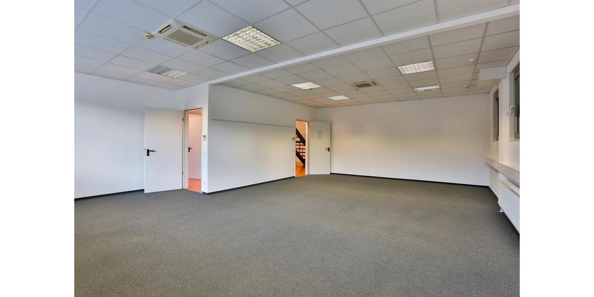 Gewerbeobjekt Reutlingen Orschel-Hagen - 3.160&euro; | Angebot:18969772