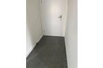Erdgeschoßwohnung Celle Bostel - 1 Zimmer, 86 m&sup2;, 1.380&euro; | Angebot:24704575