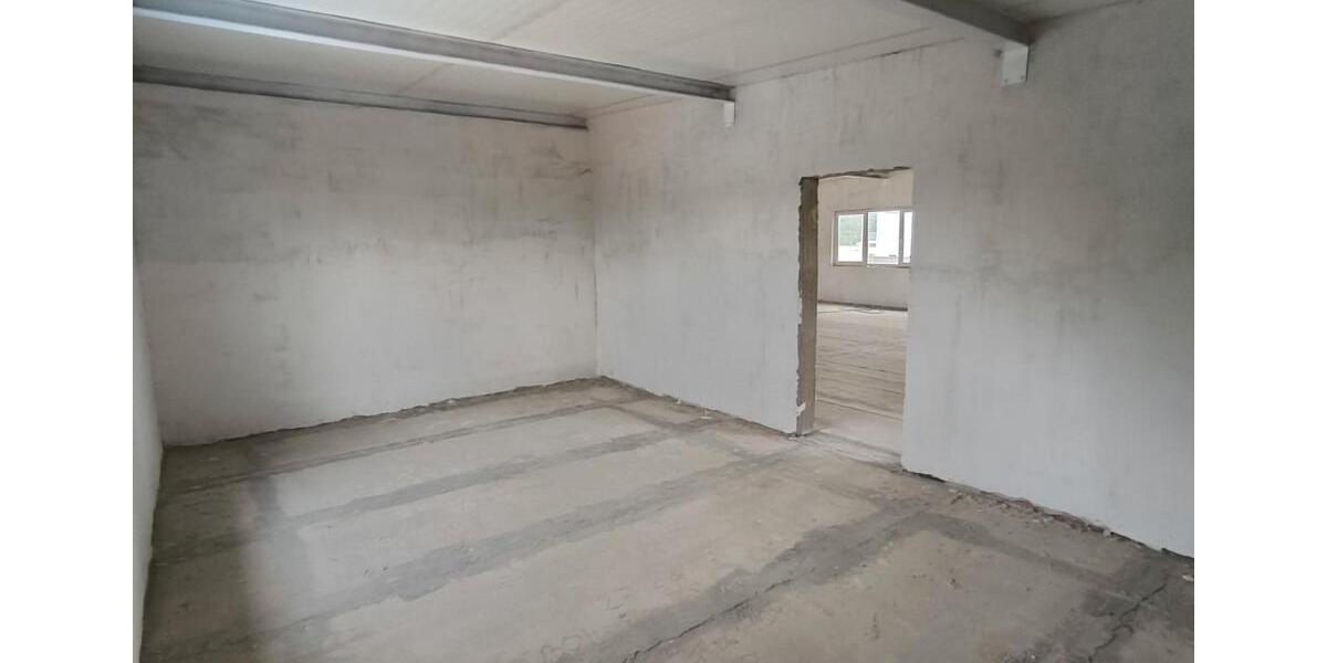 Gewerbeobjekt Neuwied - 2.990&euro; | Angebot:26633117