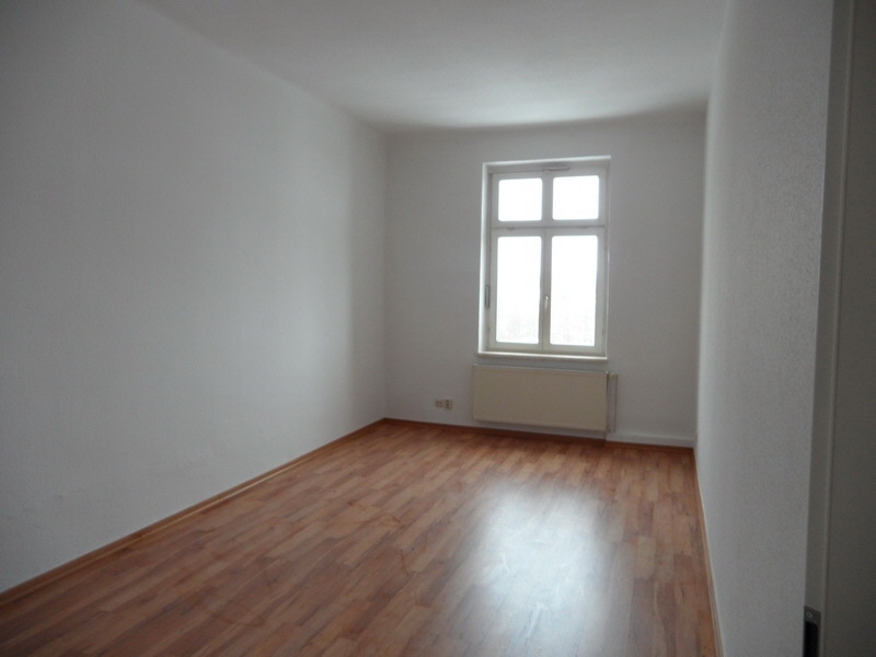 Traumhaft Wohnen in alter Klinkervilla 4 zimmer
