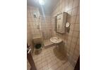 Erdgeschoßwohnung Germersheim - 1 Zimmer, 35 m&sup2;, 525&euro; | Angebot:26566100