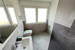 Etagenwohnung Zimmern ob Rottweil - 3 Zimmer, 78 m&sup2;, 1.000&euro; | Angebot:26286895