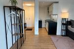 Etagenwohnung Füssen - 1 Zimmer, 35 m&sup2;, 960&euro; | Angebot:26290881