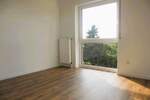 Charmantes Einfamilienhaus zur Miete 5 zimmer