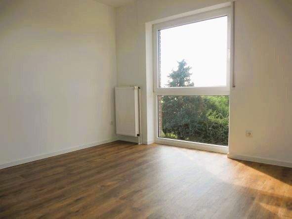 Charmantes Einfamilienhaus zur Miete 5 zimmer
