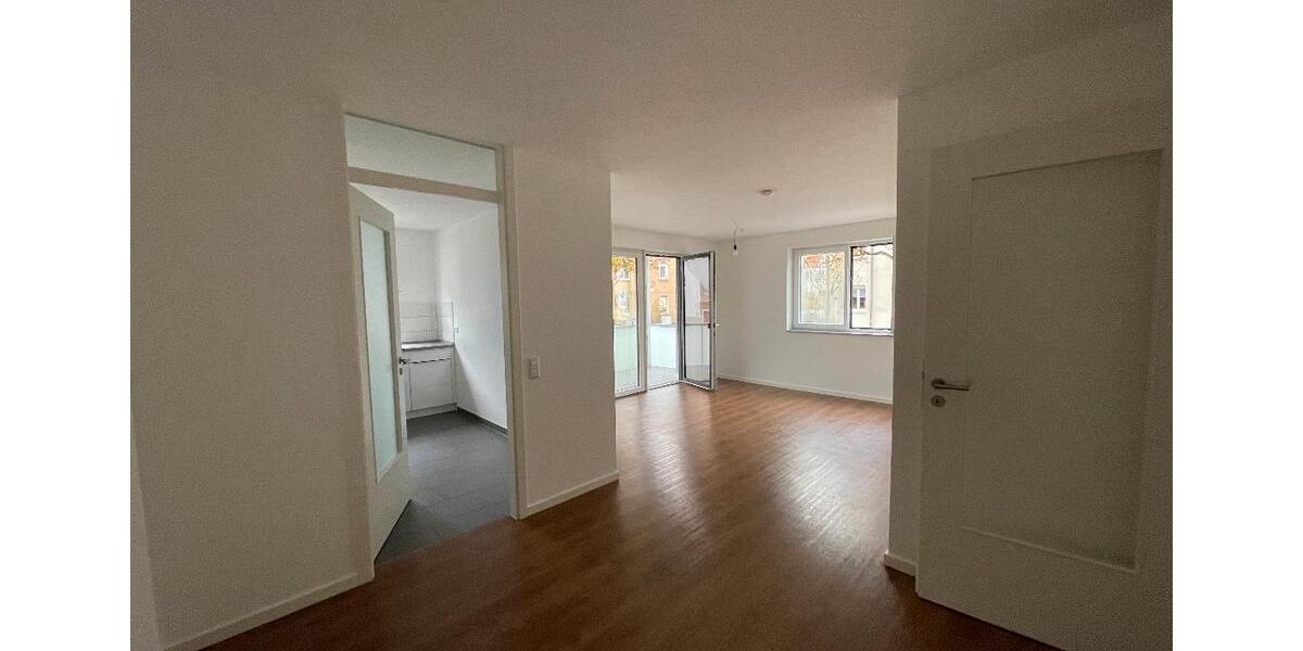 Erdgeschoßwohnung Esslingen am Neckar - 3 Zimmer, 73 m&sup2;, 1.072&euro; | Angebot:26366167