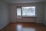 Etagenwohnung Bad Sachsa - 1 Zimmer, 30 m&sup2;, 185&euro; | Angebot:25009978