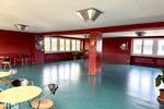 Gewerbeobjekt Kiel Südfriedhof - 2.500&euro; | Angebot:26199468