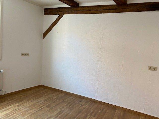 Maisonettenwohnung Quedlinburg - 3 Zimmer, 120 m&sup2;, 660&euro; | Angebot:26278052