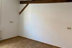 Maisonettenwohnung Quedlinburg - 3 Zimmer, 120 m&sup2;, 660&euro; | Angebot:26278052