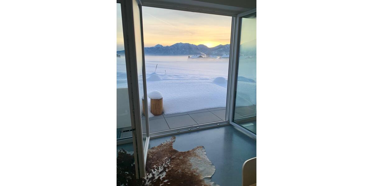 Wohnen auf Zeit Großweil - 7 Zimmer, 165 m&sup2;, 5.000&euro; | Angebot:26133591