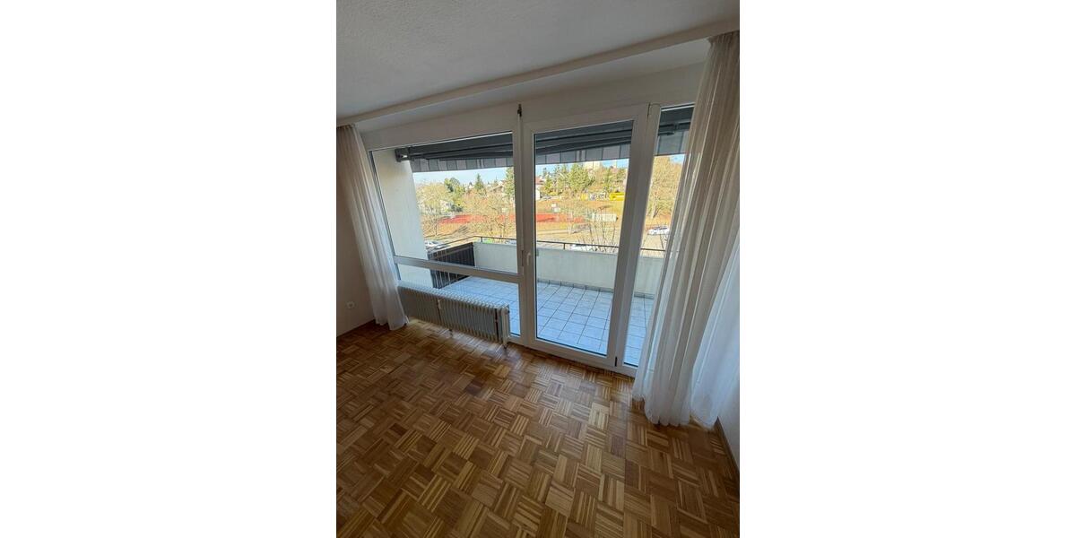 Etagenwohnung Heidenheim an der Brenz - 2 Zimmer, 55 m&sup2;, 570&euro; | Angebot:26660143