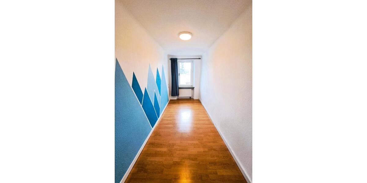 Gewerbeobjekt Merzig - 750&euro; | Angebot:25419883