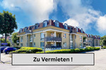 Erdgeschoßwohnung Senftenberg - 2 Zimmer, 64 m&sup2;, 400&euro; | Angebot:24786517