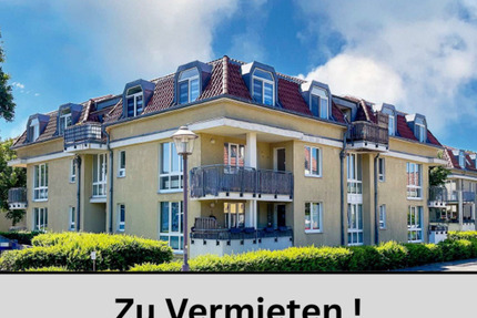 Wohnung Senftenberg - 2 Zimmer, 64 m&sup2;, 400&euro; | Angebot:24786517