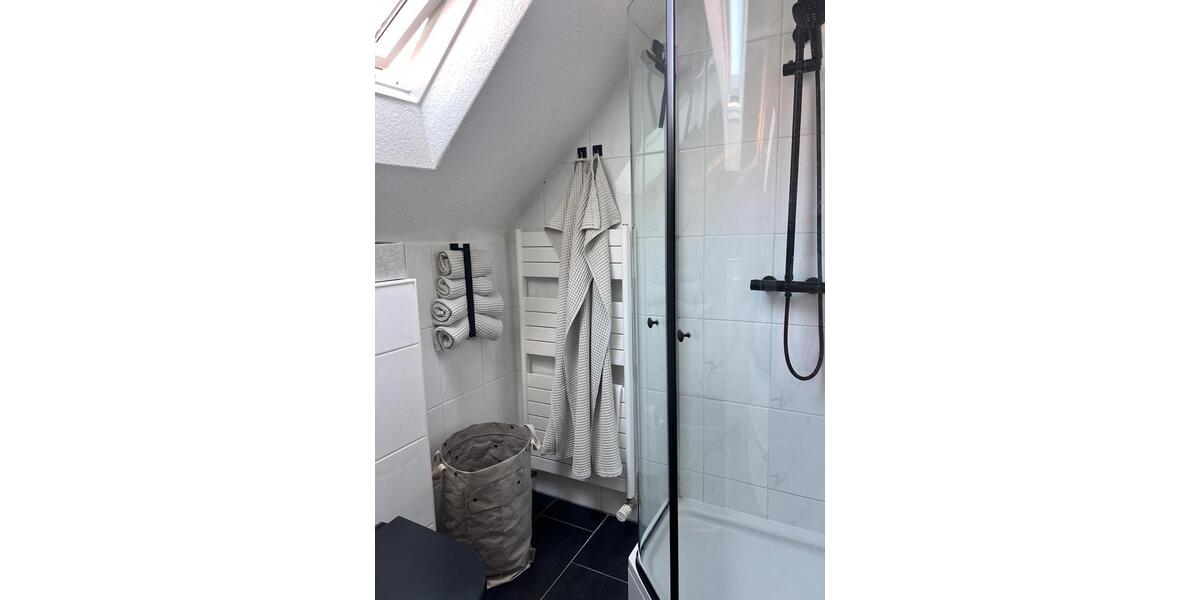 Mannheim Neckarstadt Ost Wohnung zur Untermiete frei zimmer