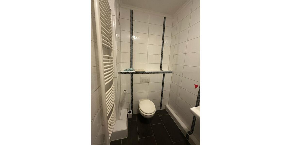 Etagenwohnung Recklinghausen Grullbad - 4 Zimmer, 95 m&sup2;, 930&euro; | Angebot:24422878