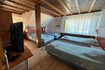 Wohnen auf Zeit Plettenberg - 3 Zimmer, 80 m&sup2;, 15&euro; | Angebot:10682592