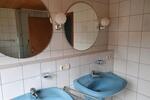 Dachgeschoßwohnung Schnaittenbach - 4 Zimmer, 130 m&sup2;, 1.050&euro; | Angebot:26223709