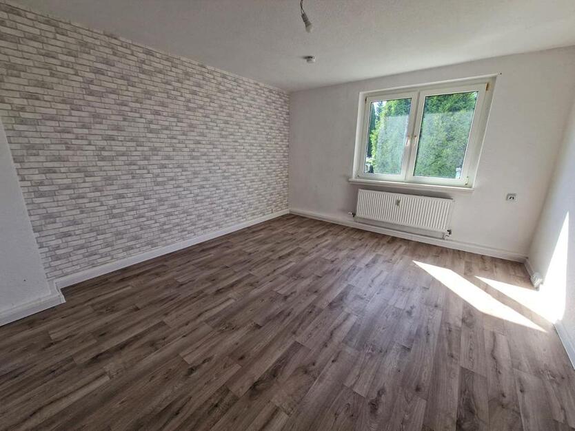 Erdgeschoss ebenerdige Dusche 500 € - Einzugsgeschenk*