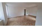 Dachgeschoßwohnung Finsterwalde - 2 Zimmer, 71 m&sup2;, 490&euro; | Angebot:24976258