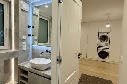 Haus zum Mieten in Berlin 5.800 € 210 m² 6 zimmer