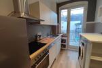 Wohnen auf Zeit Nürnberg Rabus - 3 Zimmer, 67 m&sup2;, 440&euro; | Angebot:26658989