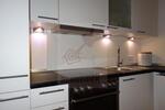 Etagenwohnung München Aubing-Lochhausen-Langwied - 3 Zimmer, 74 m&sup2;, 1.397&euro; | Angebot:26482762