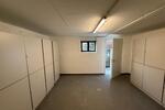 Etagenwohnung Essen Stadtbezirk VI - 1 Zimmer, 17 m&sup2;, 550&euro; | Angebot:26620768