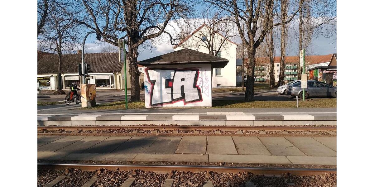 Gewerbeobjekt Brandenburg an der Havel Kirchmöser Dorf - 230&euro; | Angebot:26235093