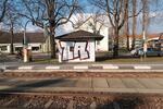 Gewerbeobjekt Brandenburg an der Havel Kirchmöser Dorf - 230&euro; | Angebot:26235093
