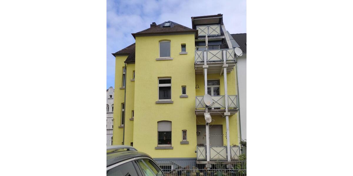 Etagenwohnung Limburg an der Lahn - 3 Zimmer, 74 m&sup2;, 990&euro; | Angebot:26447839