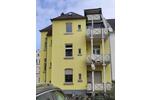 Etagenwohnung Limburg an der Lahn - 3 Zimmer, 74 m&sup2;, 990&euro; | Angebot:26447839
