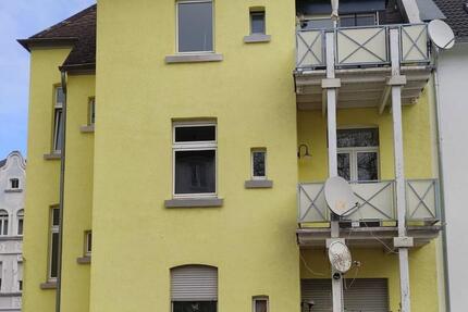 Wohnung Limburg an der Lahn - 3 Zimmer, 74 m&sup2;, 990&euro; | Angebot:26447839